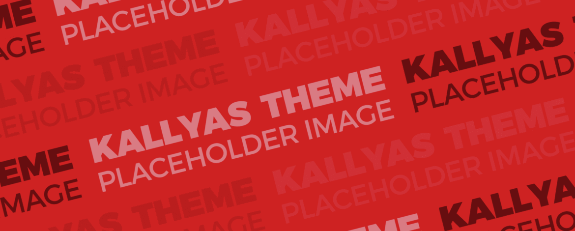 kallyas_placeholder.png