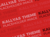 kallyas_placeholder.png